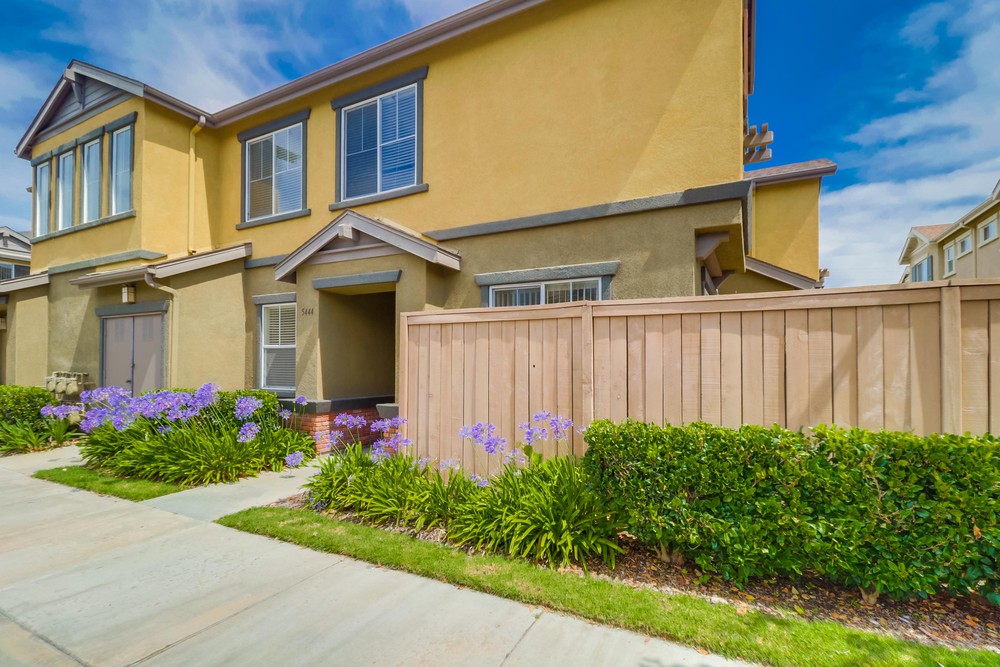 Virtual tour photo 6 of 48 for 5444 Mandarin Cove
