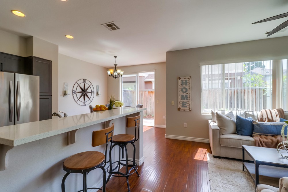 Virtual tour photo 7 of 48 for 5444 Mandarin Cove