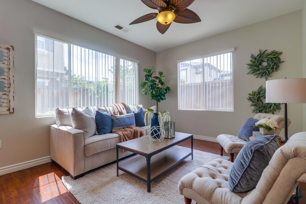 Virtual tour photo 9 of 48 for 5444 Mandarin Cove