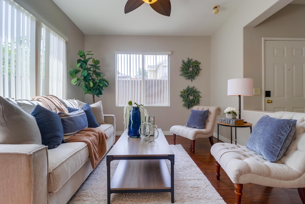 Virtual tour photo 10 of 48 for 5444 Mandarin Cove