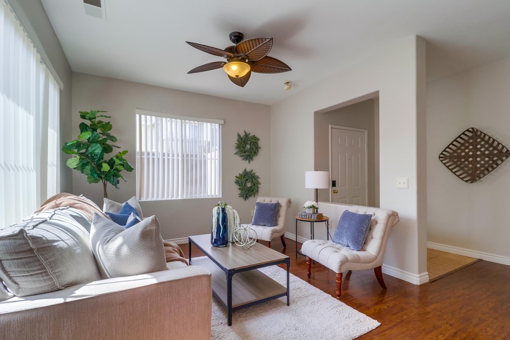 Virtual tour photo 11 of 48 for 5444 Mandarin Cove