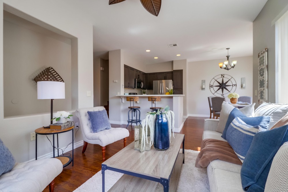 Virtual tour photo 12 of 48 for 5444 Mandarin Cove