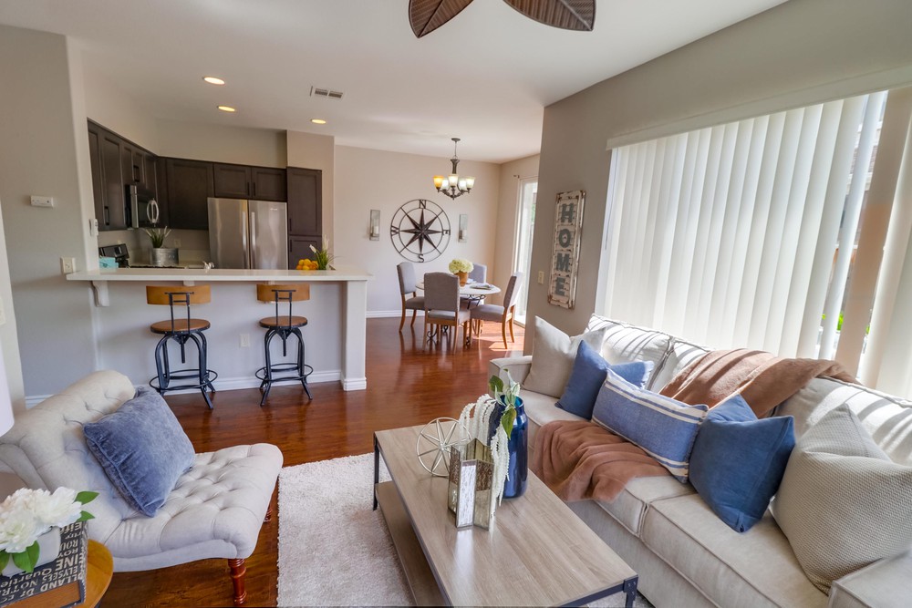 Virtual tour photo 13 of 48 for 5444 Mandarin Cove