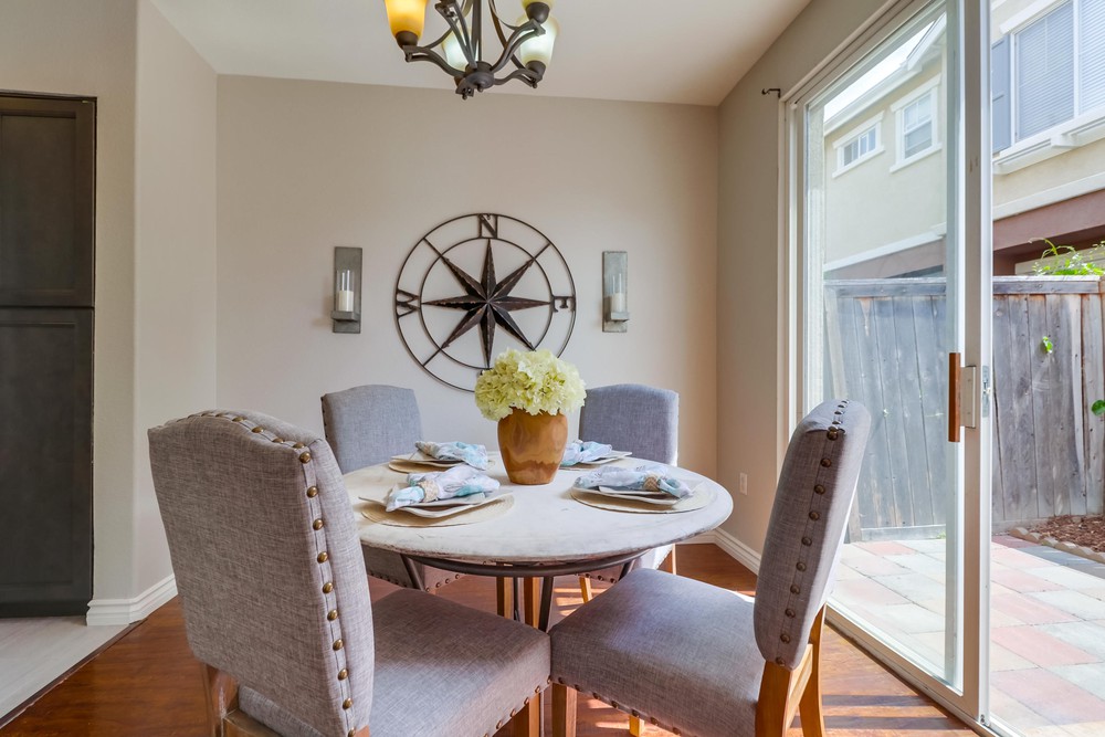 Virtual tour photo 14 of 48 for 5444 Mandarin Cove