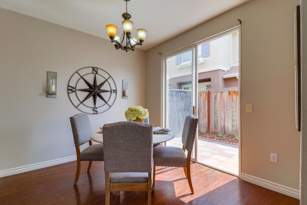 Virtual tour photo 15 of 48 for 5444 Mandarin Cove