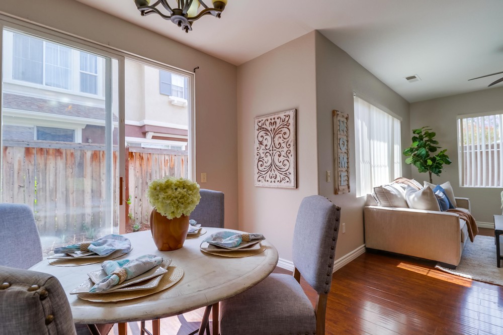 Virtual tour photo 16 of 48 for 5444 Mandarin Cove