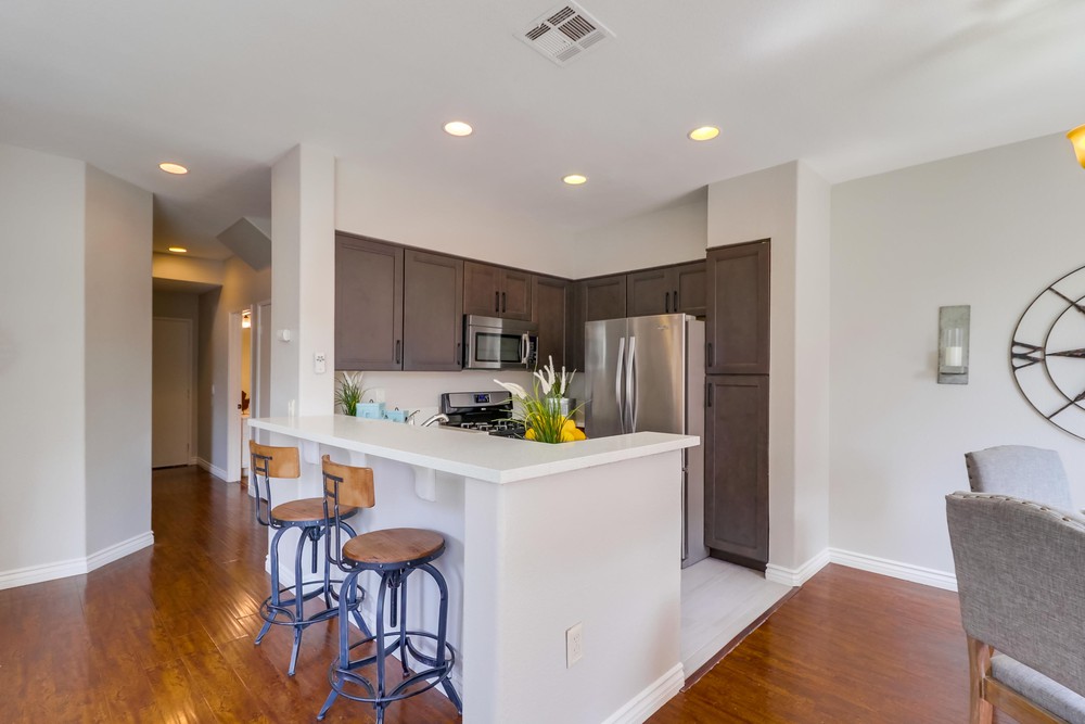 Virtual tour photo 17 of 48 for 5444 Mandarin Cove