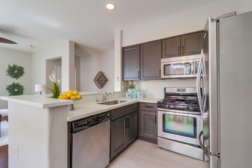 Virtual tour photo 18 of 48 for 5444 Mandarin Cove