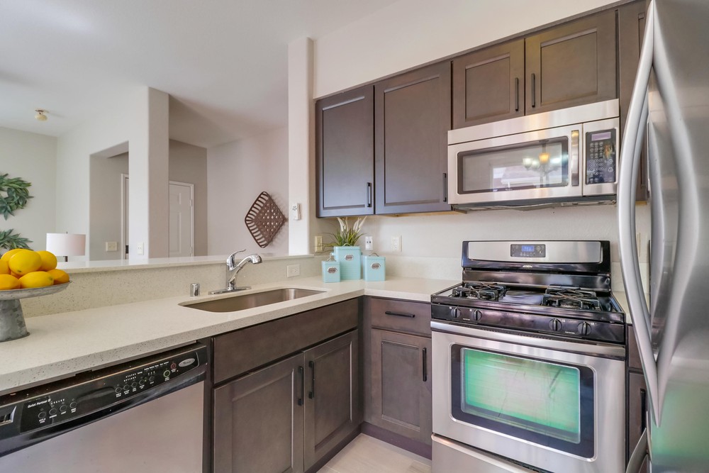 Virtual tour photo 19 of 48 for 5444 Mandarin Cove