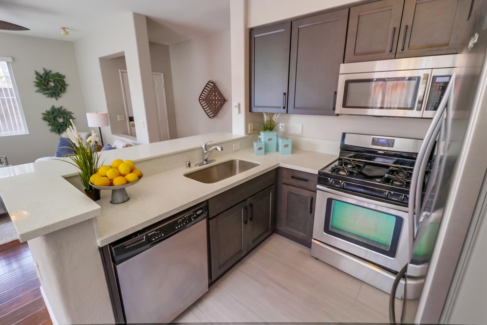Virtual tour photo 20 of 48 for 5444 Mandarin Cove