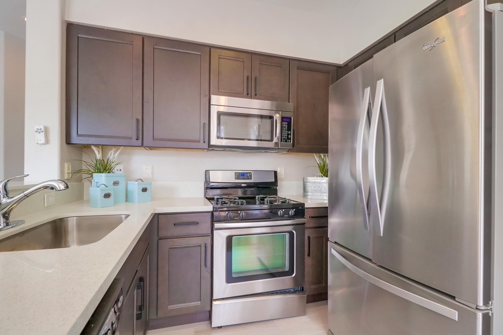 Virtual tour photo 21 of 48 for 5444 Mandarin Cove
