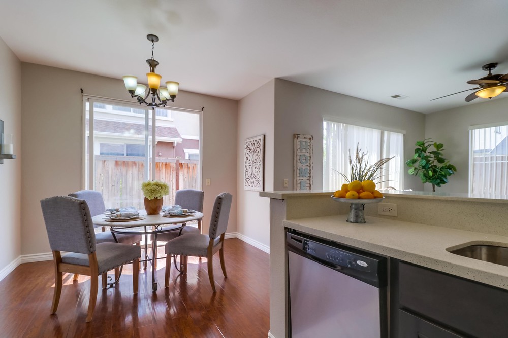 Virtual tour photo 22 of 48 for 5444 Mandarin Cove