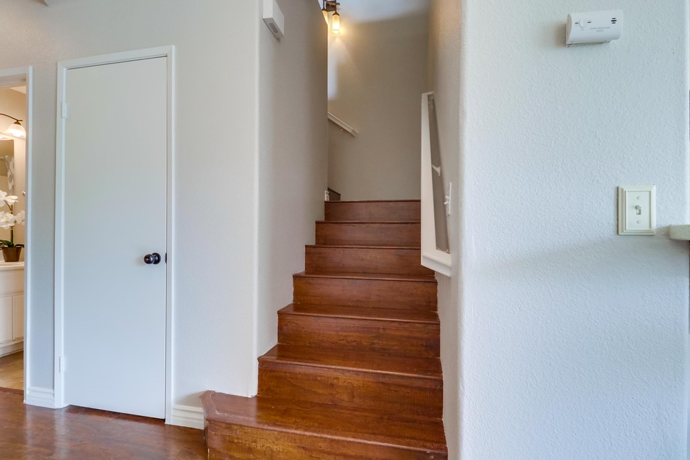 Virtual tour photo 23 of 48 for 5444 Mandarin Cove