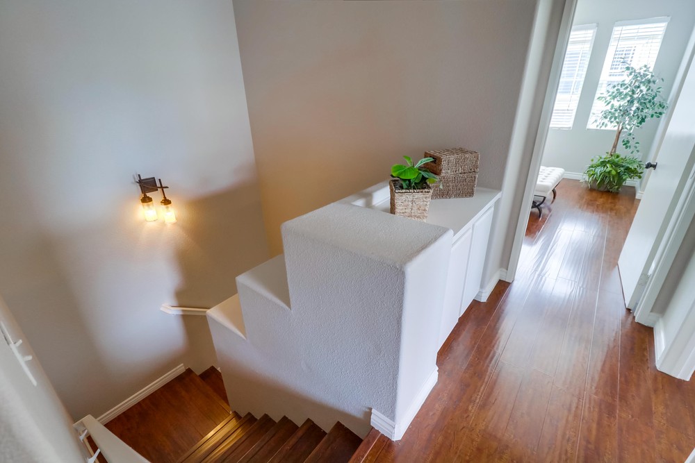 Virtual tour photo 24 of 48 for 5444 Mandarin Cove