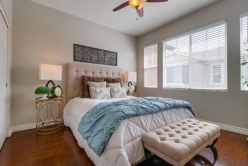 Virtual tour photo 25 of 48 for 5444 Mandarin Cove