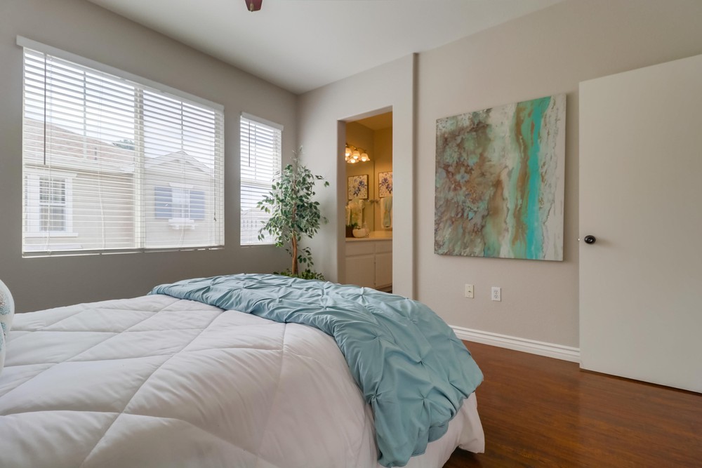 Virtual tour photo 26 of 48 for 5444 Mandarin Cove