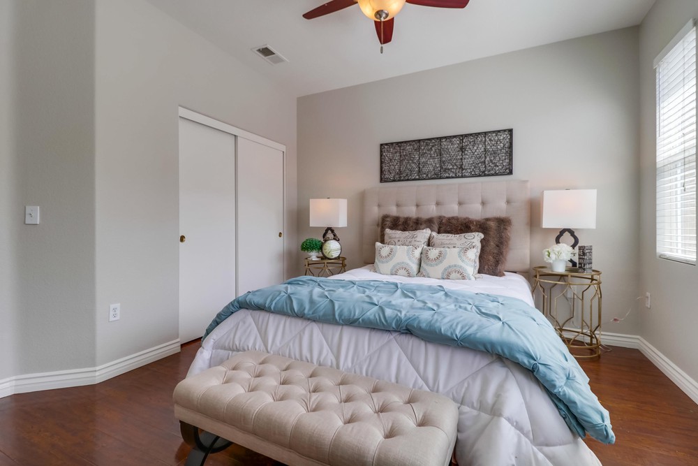 Virtual tour photo 27 of 48 for 5444 Mandarin Cove