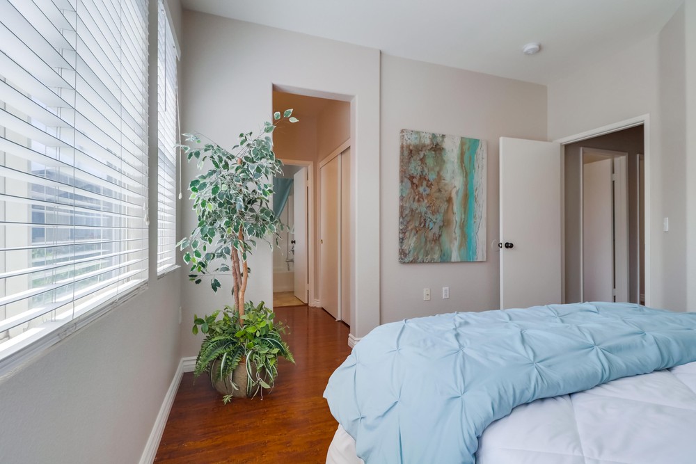 Virtual tour photo 28 of 48 for 5444 Mandarin Cove