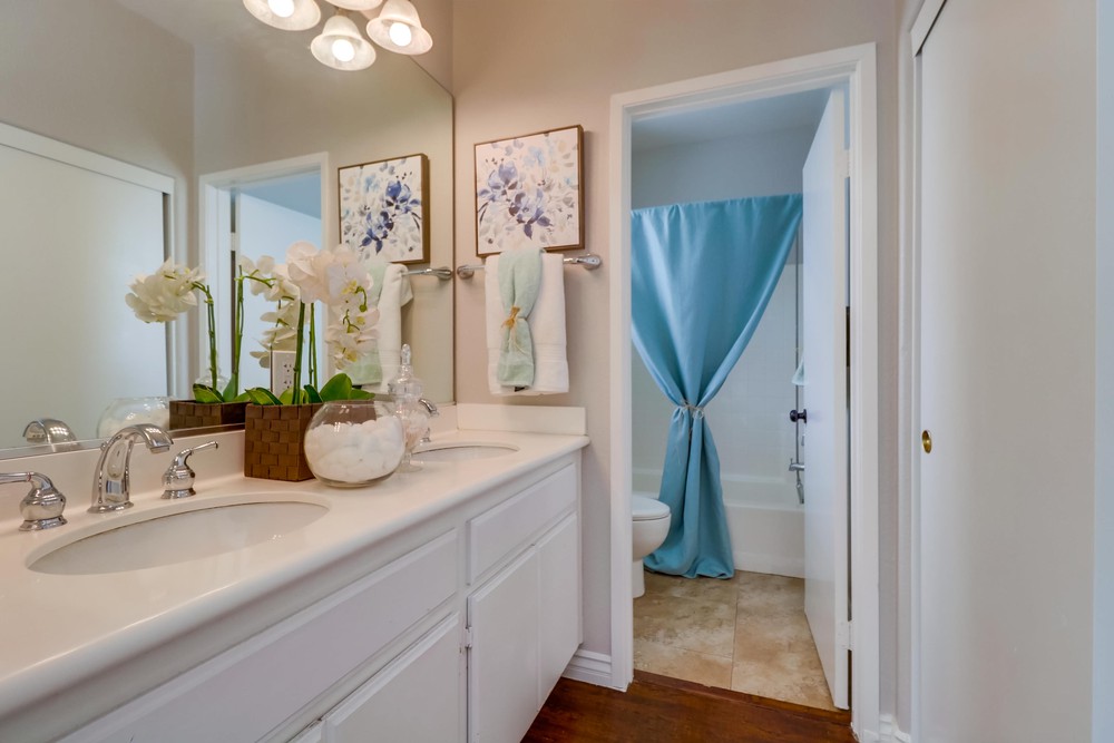 Virtual tour photo 29 of 48 for 5444 Mandarin Cove