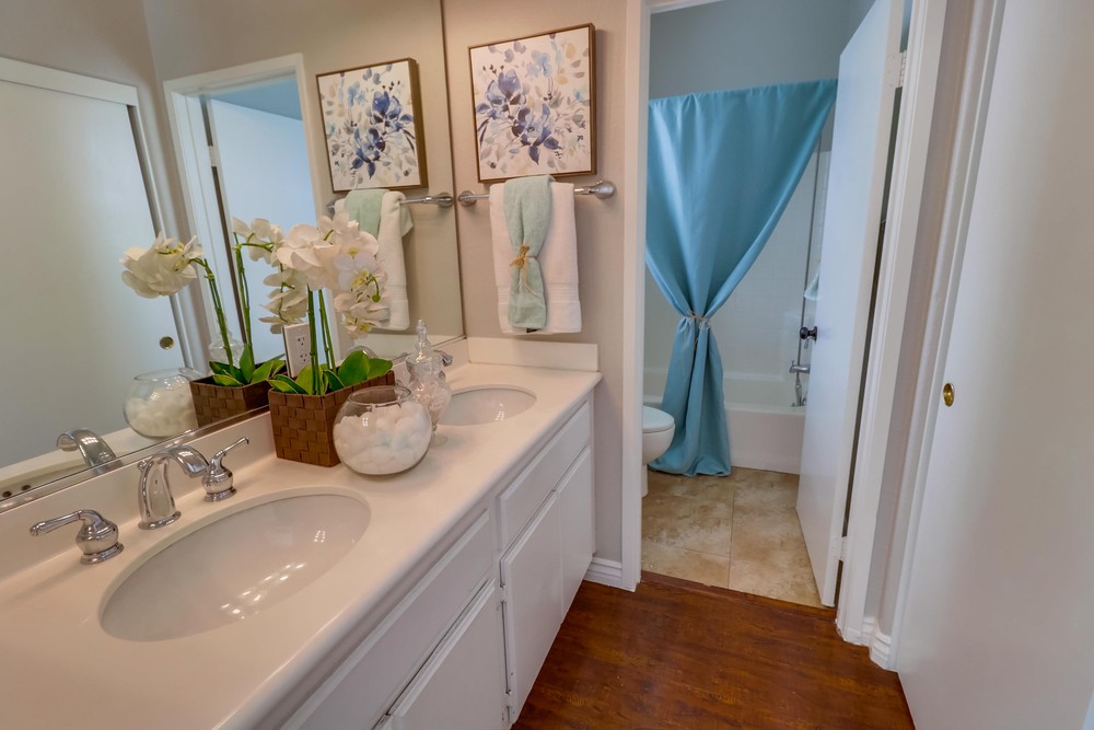 Virtual tour photo 30 of 48 for 5444 Mandarin Cove