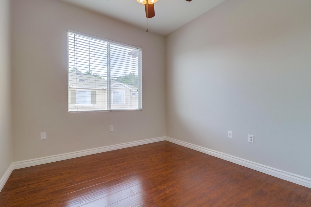 Virtual tour photo 33 of 48 for 5444 Mandarin Cove