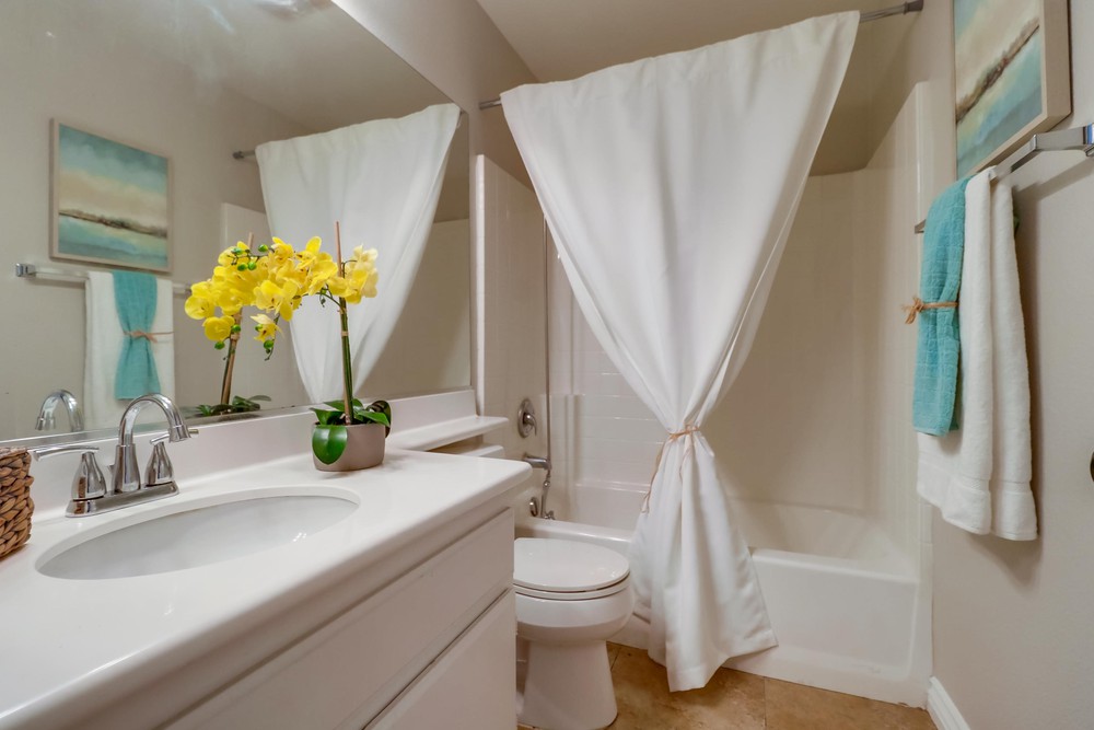 Virtual tour photo 35 of 48 for 5444 Mandarin Cove