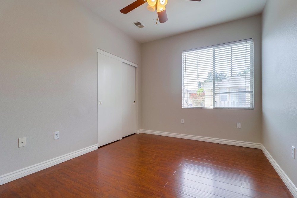 Virtual tour photo 36 of 48 for 5444 Mandarin Cove