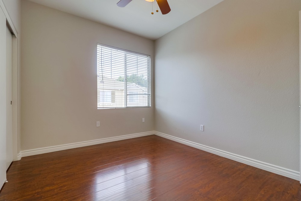 Virtual tour photo 37 of 48 for 5444 Mandarin Cove