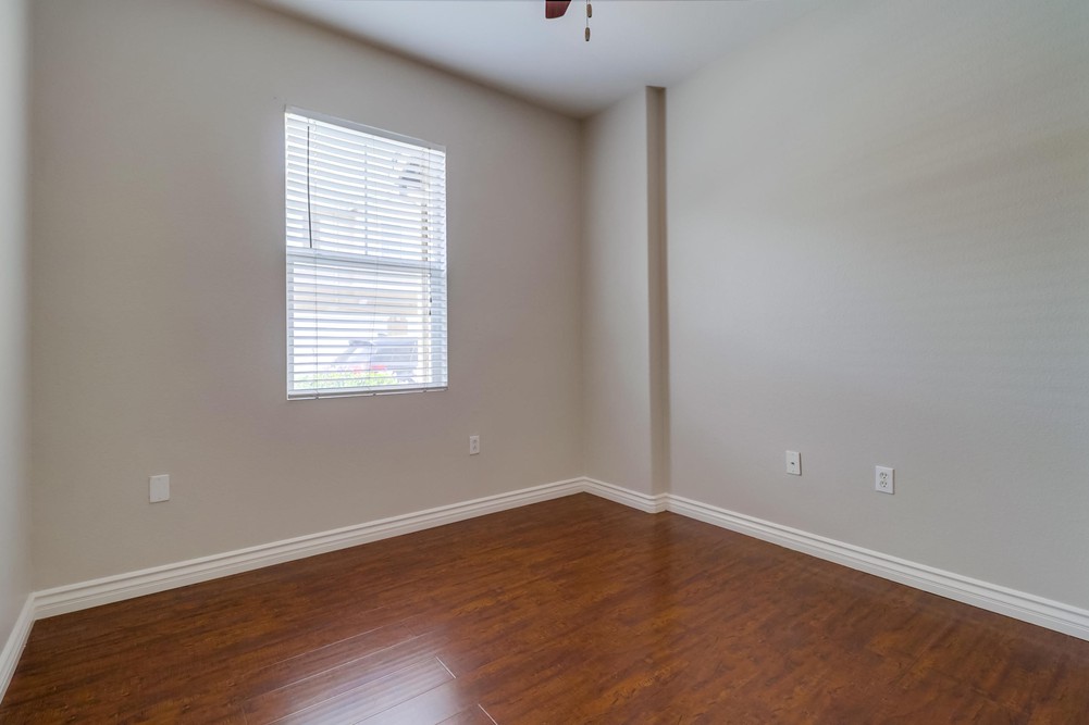 Virtual tour photo 38 of 48 for 5444 Mandarin Cove