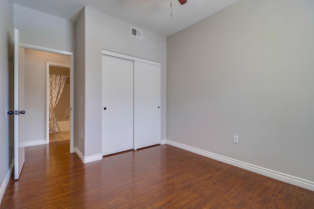Virtual tour photo 39 of 48 for 5444 Mandarin Cove