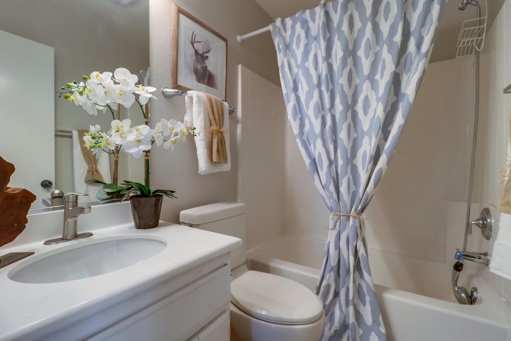 Virtual tour photo 40 of 48 for 5444 Mandarin Cove