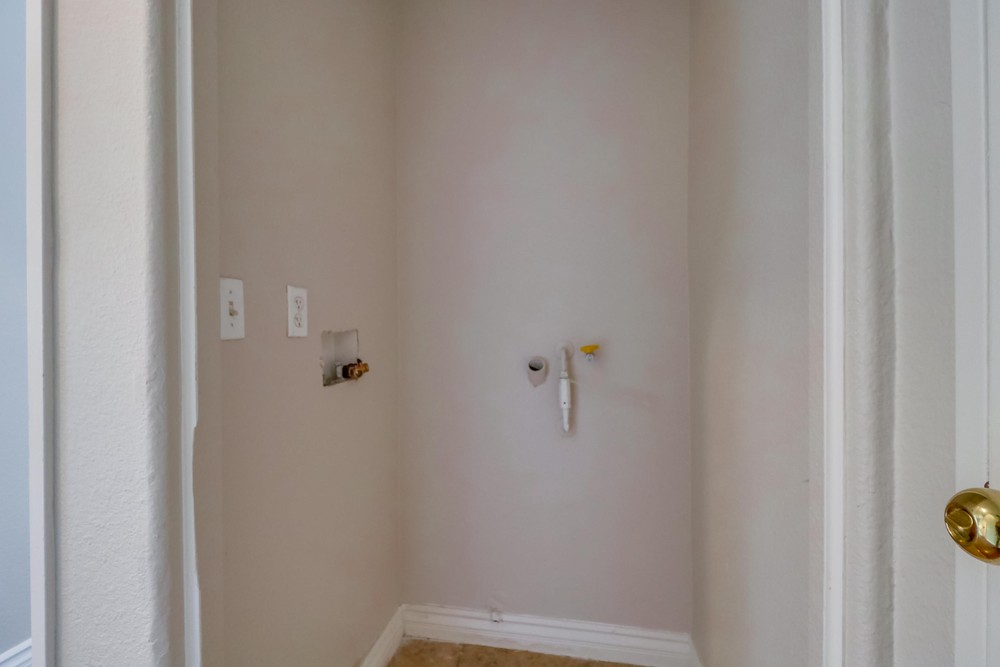 Virtual tour photo 41 of 48 for 5444 Mandarin Cove
