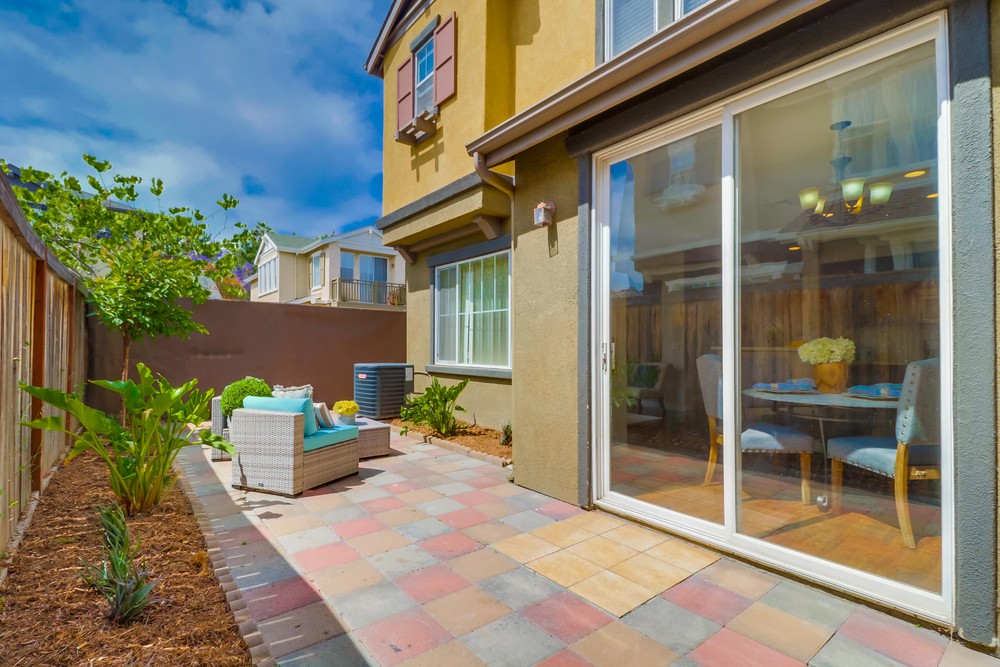 Virtual tour photo 42 of 48 for 5444 Mandarin Cove