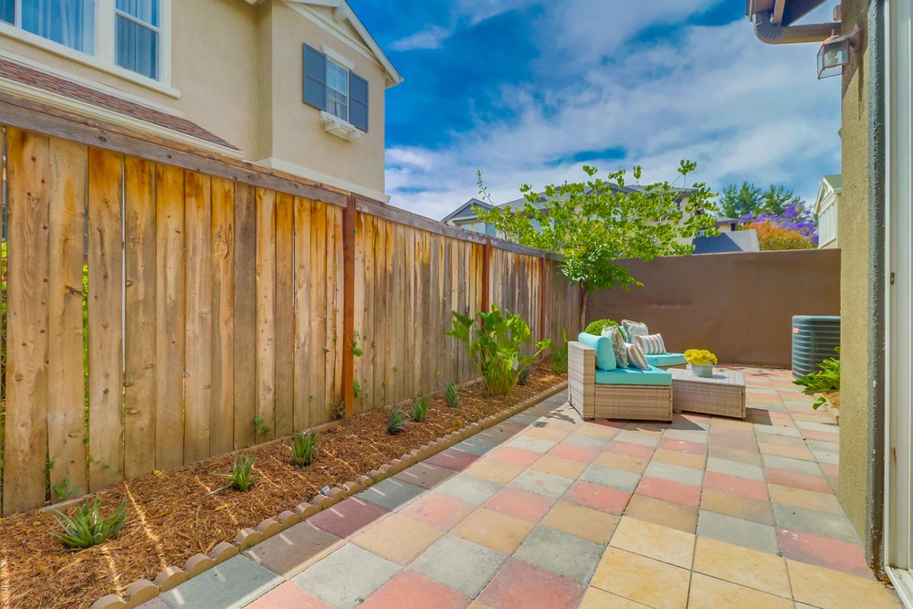 Virtual tour photo 43 of 48 for 5444 Mandarin Cove