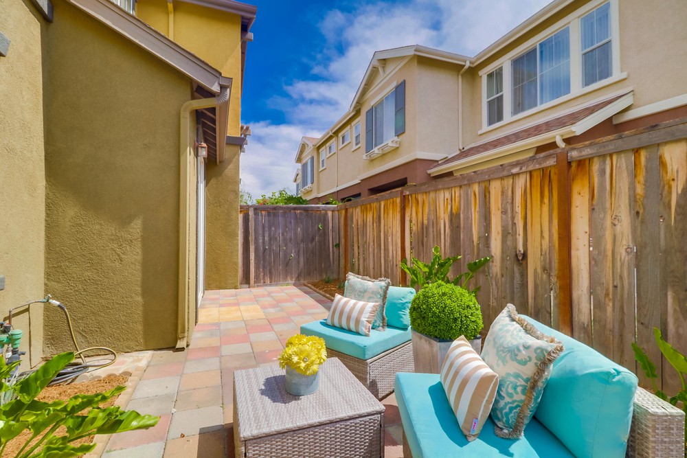 Virtual tour photo 44 of 48 for 5444 Mandarin Cove