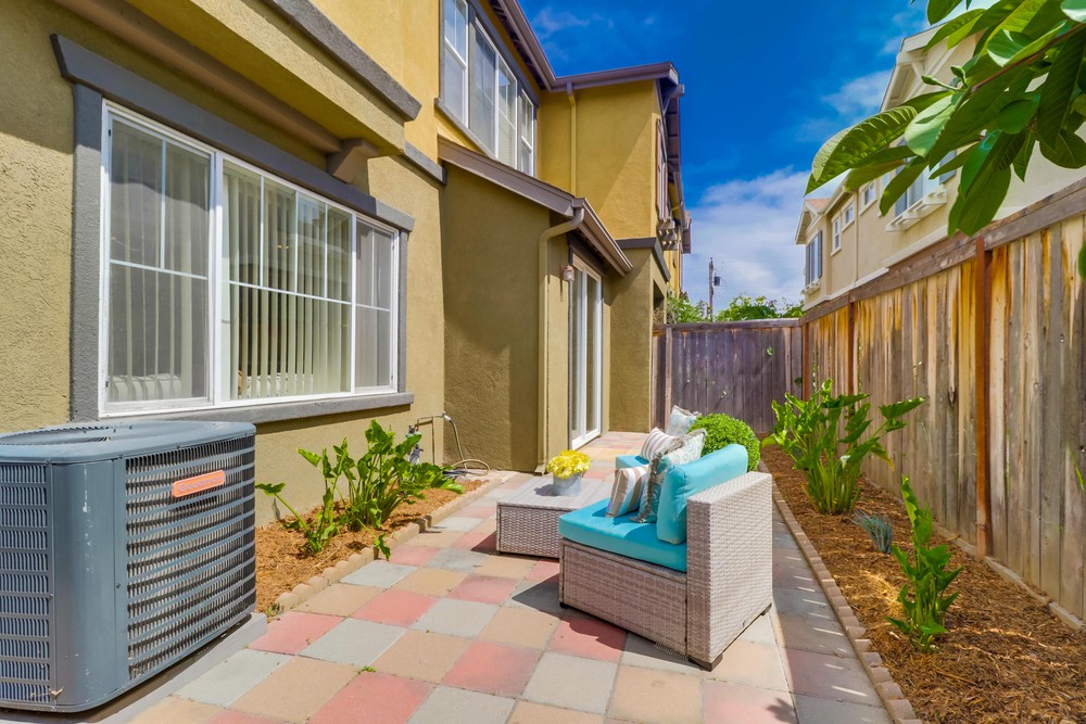 Virtual tour photo 45 of 48 for 5444 Mandarin Cove