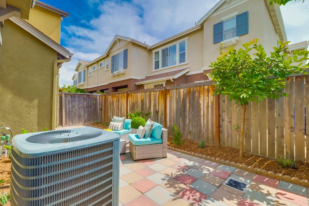 Virtual tour photo 46 of 48 for 5444 Mandarin Cove