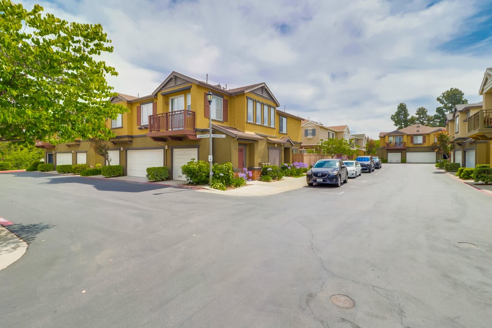 Virtual tour photo 48 of 48 for 5444 Mandarin Cove