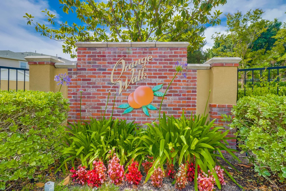 Virtual tour photo 49 of 48 for 5444 Mandarin Cove