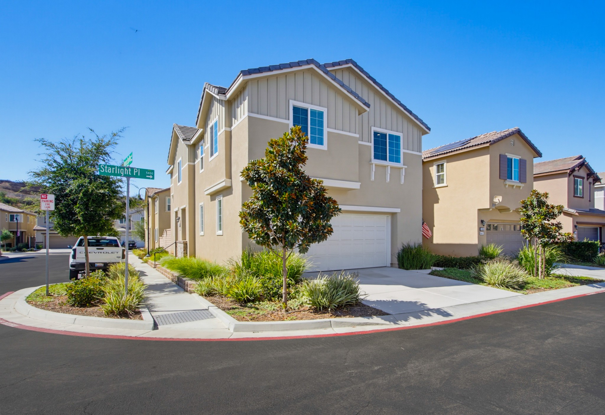 Virtual tour photo 1 of 39 for 5444 Starlight Pl