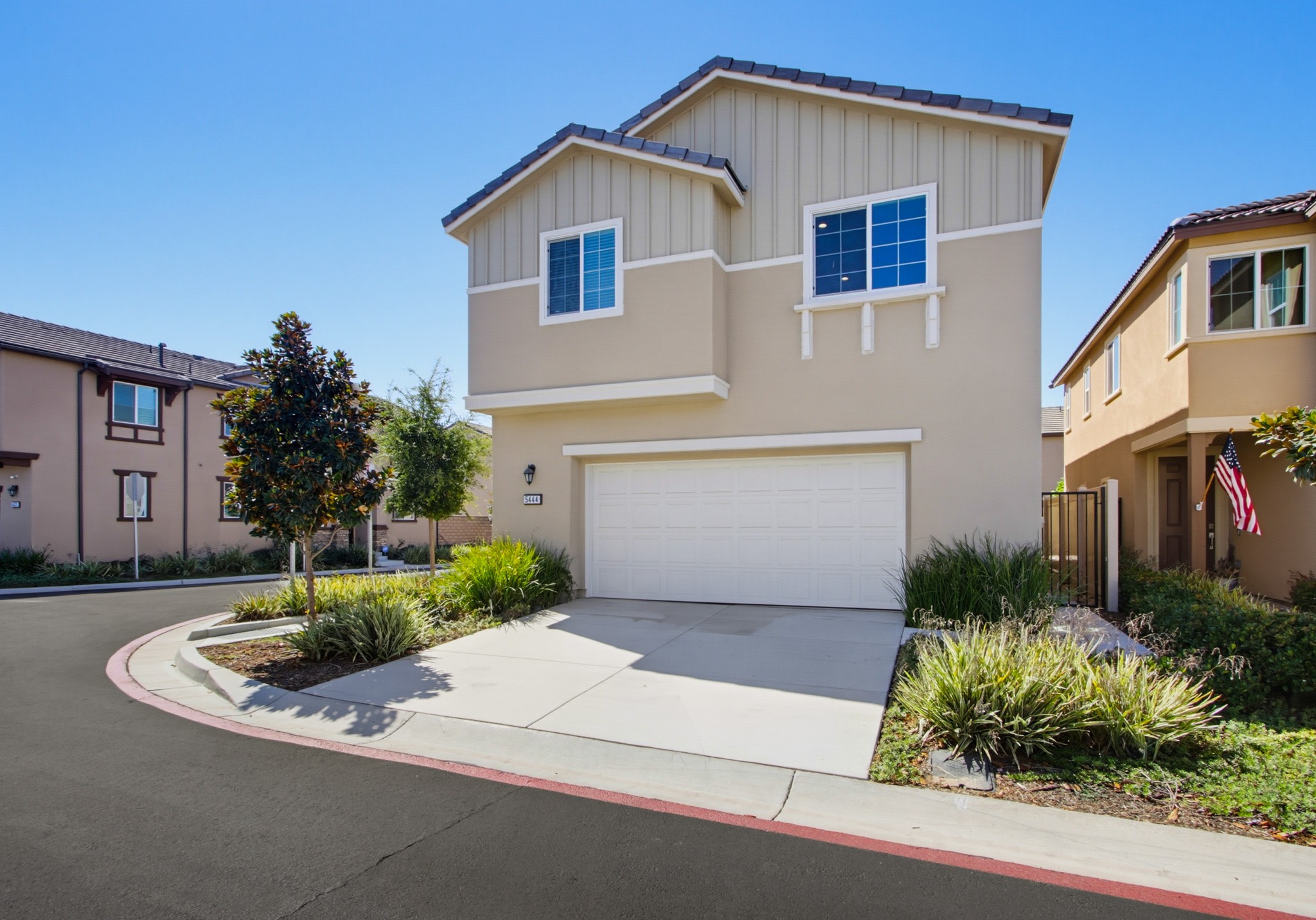 Virtual tour photo 3 of 39 for 5444 Starlight Pl