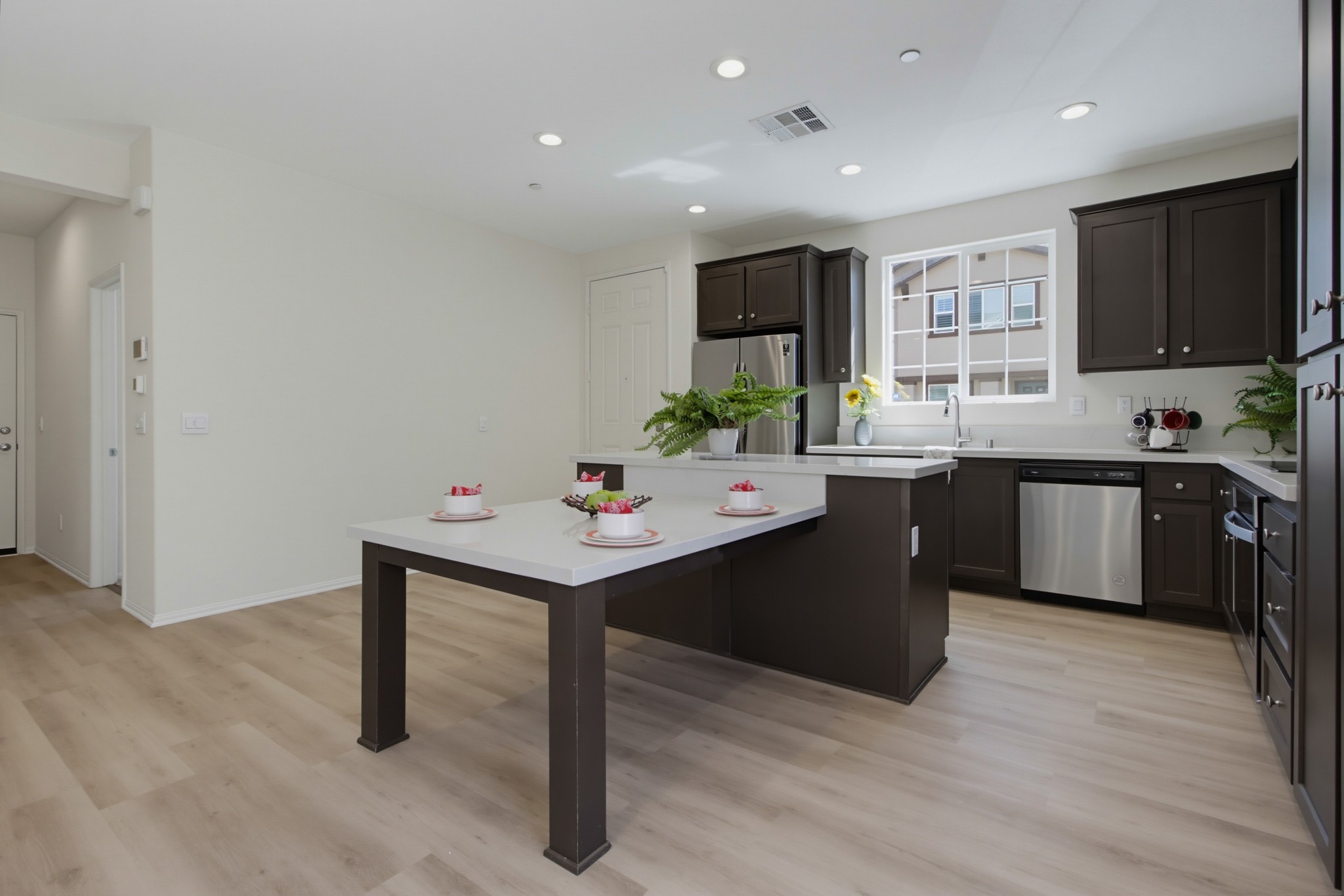 Virtual tour photo 7 of 39 for 5444 Starlight Pl