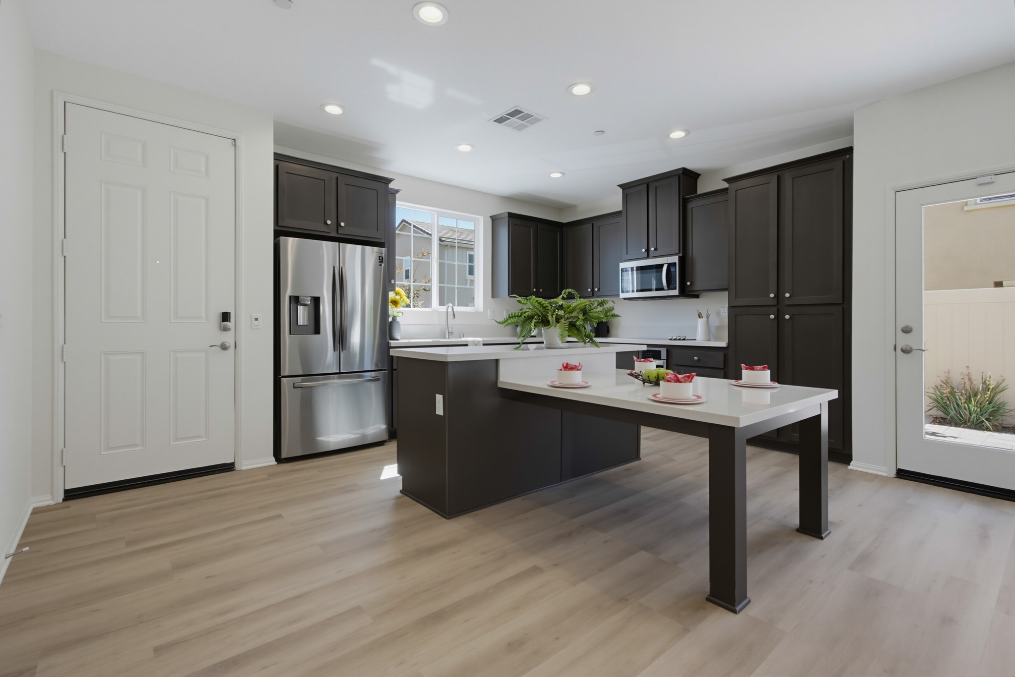Virtual tour photo 9 of 39 for 5444 Starlight Pl