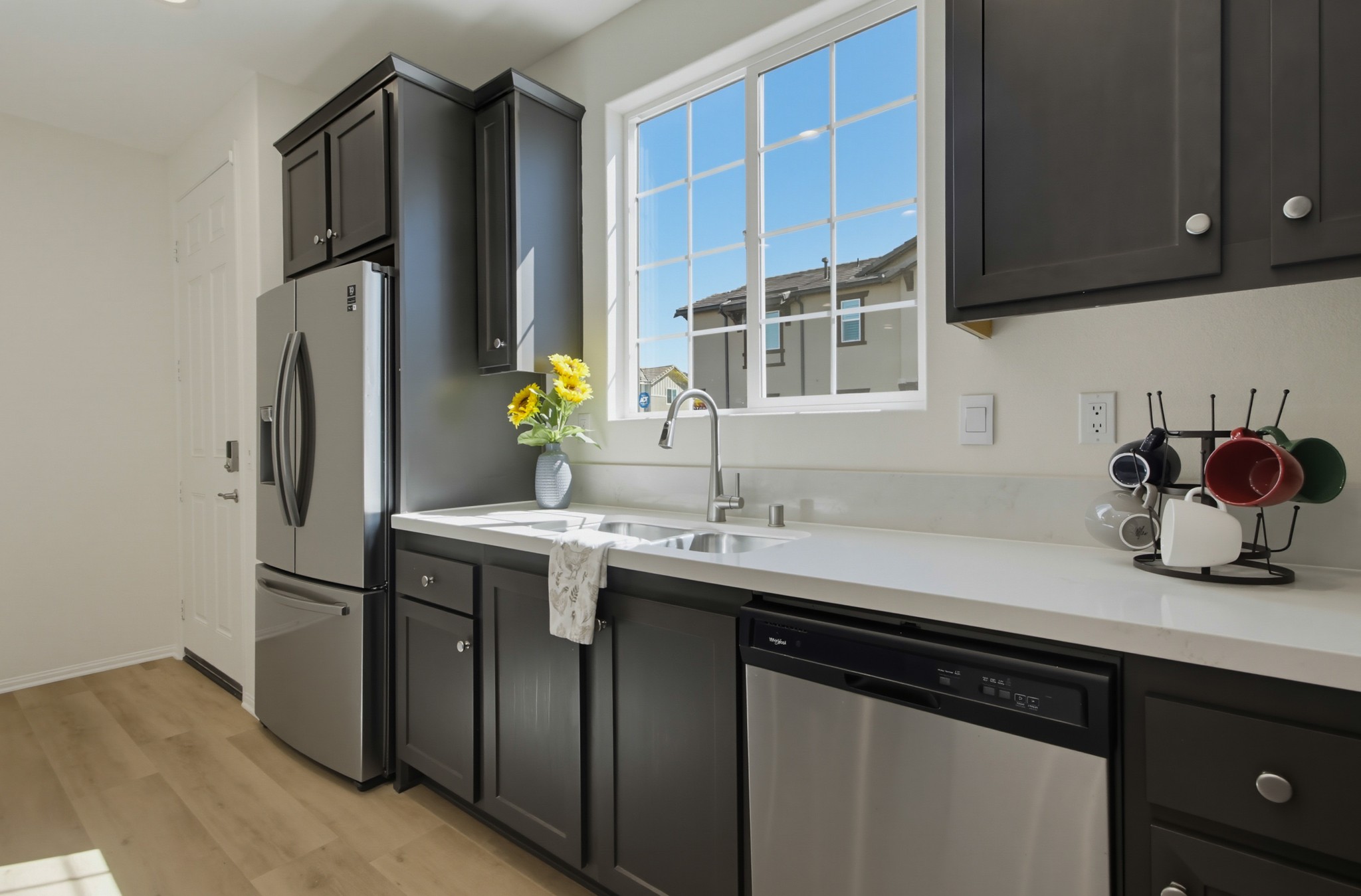 Virtual tour photo 10 of 39 for 5444 Starlight Pl