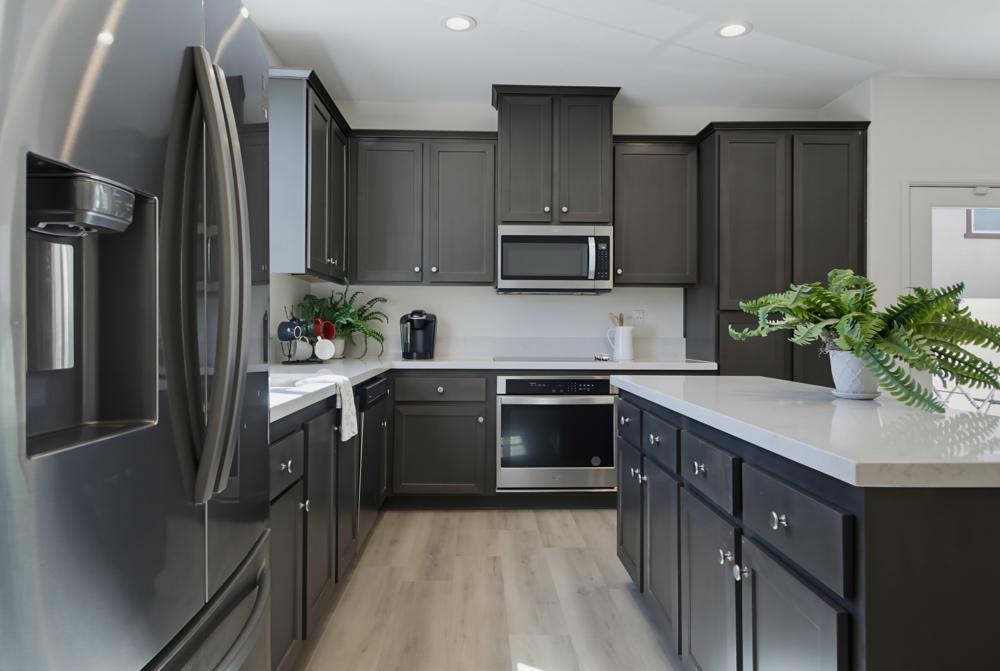 Virtual tour photo 11 of 39 for 5444 Starlight Pl