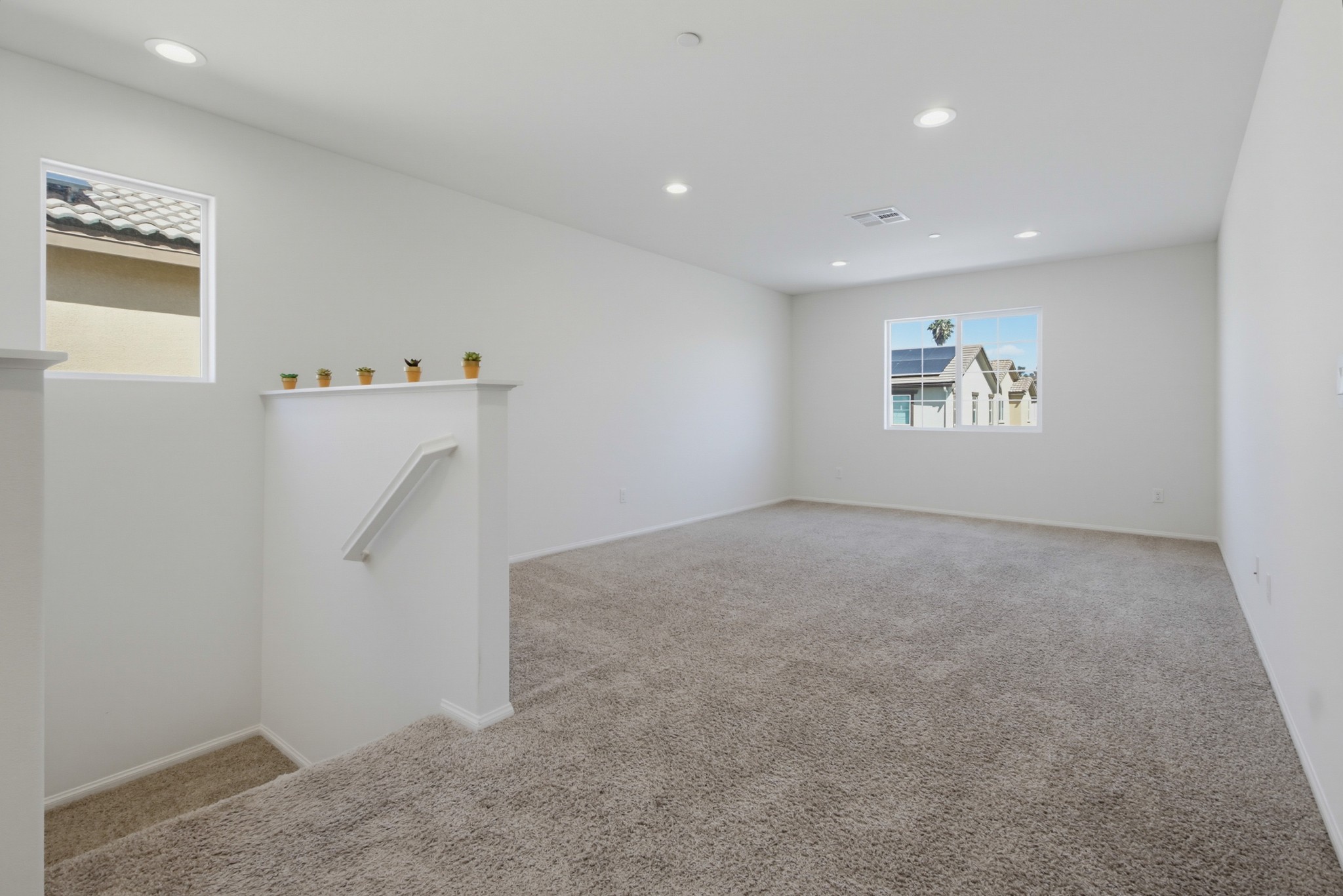 Virtual tour photo 18 of 39 for 5444 Starlight Pl