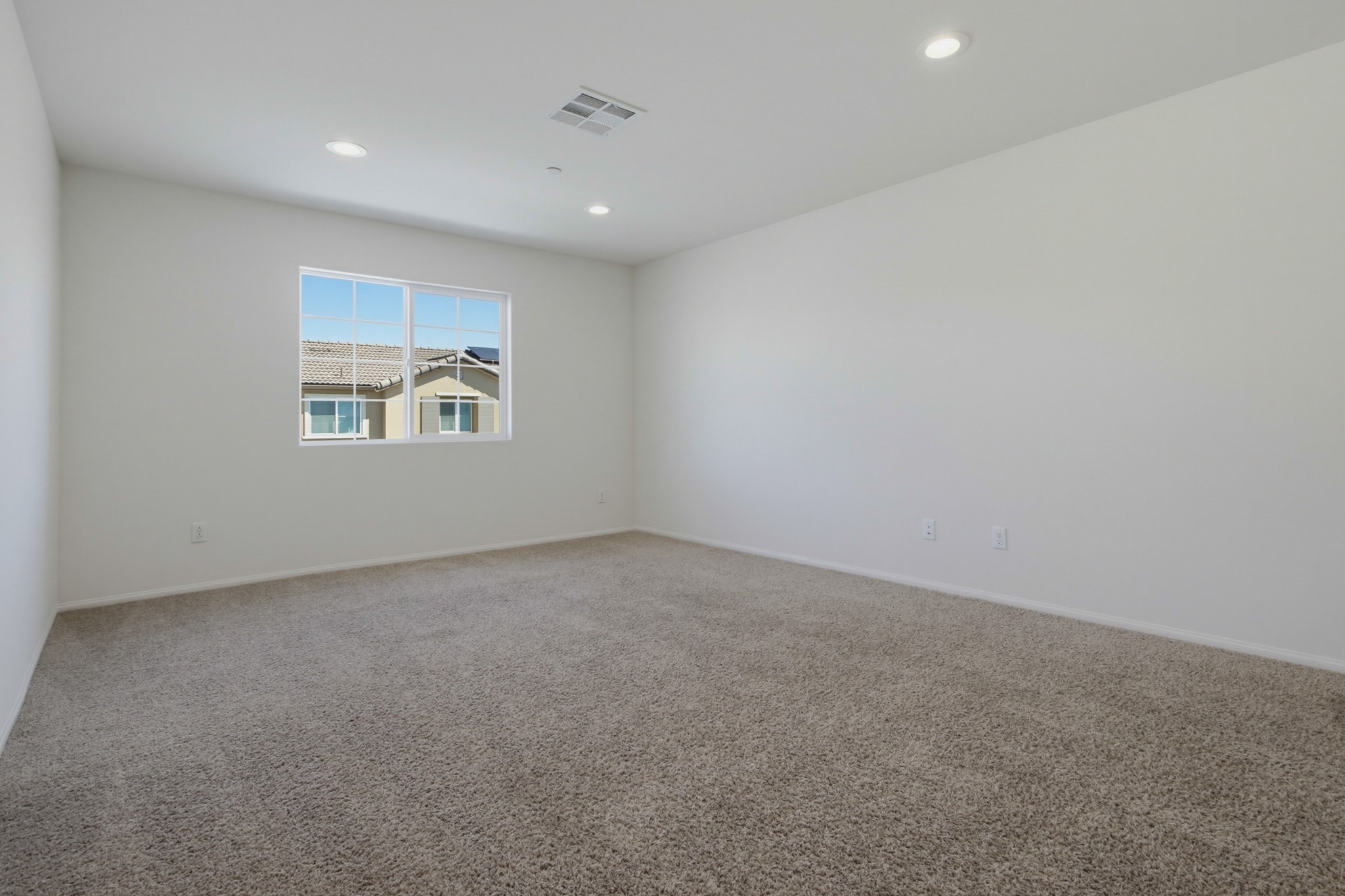 Virtual tour photo 19 of 39 for 5444 Starlight Pl