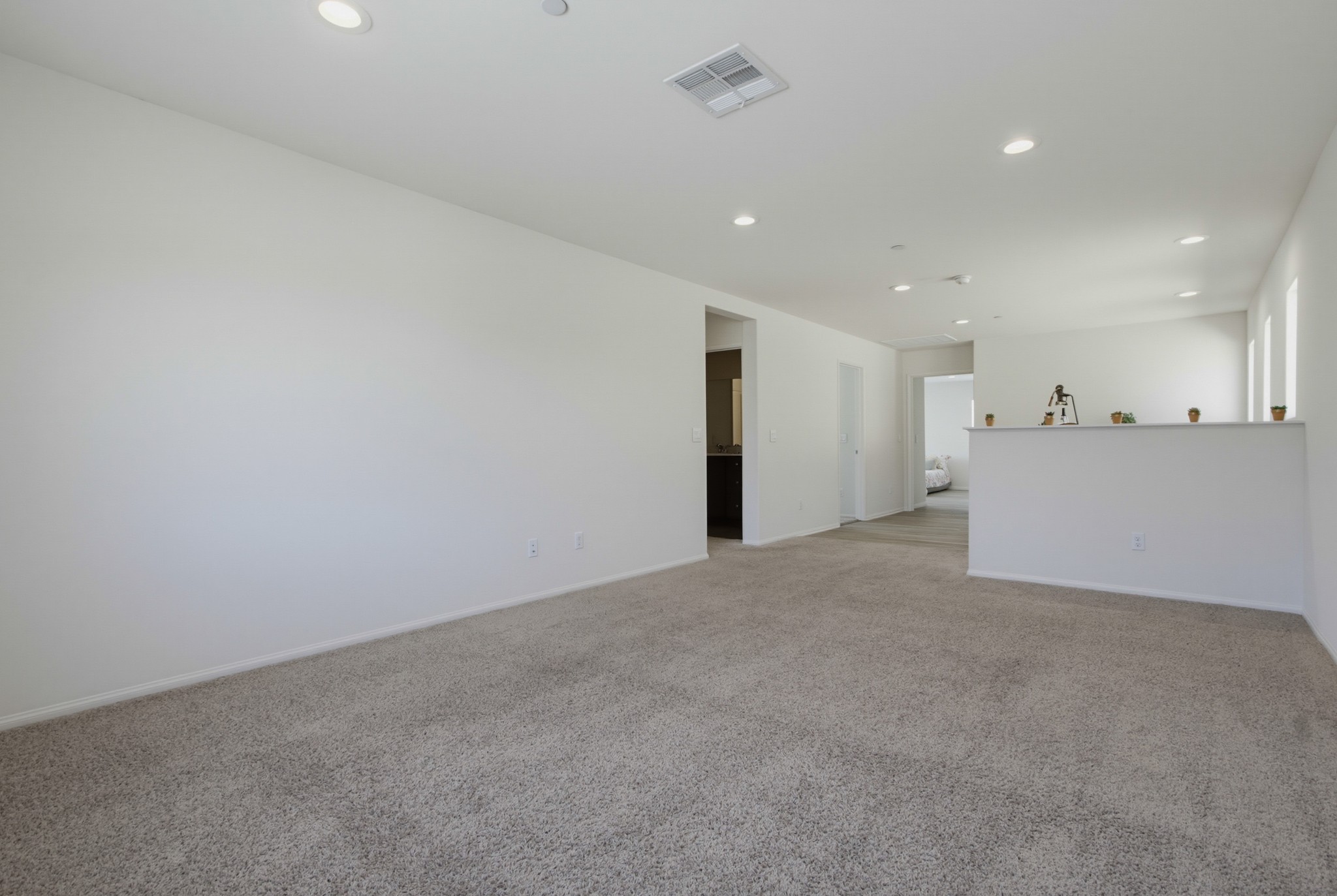 Virtual tour photo 20 of 39 for 5444 Starlight Pl