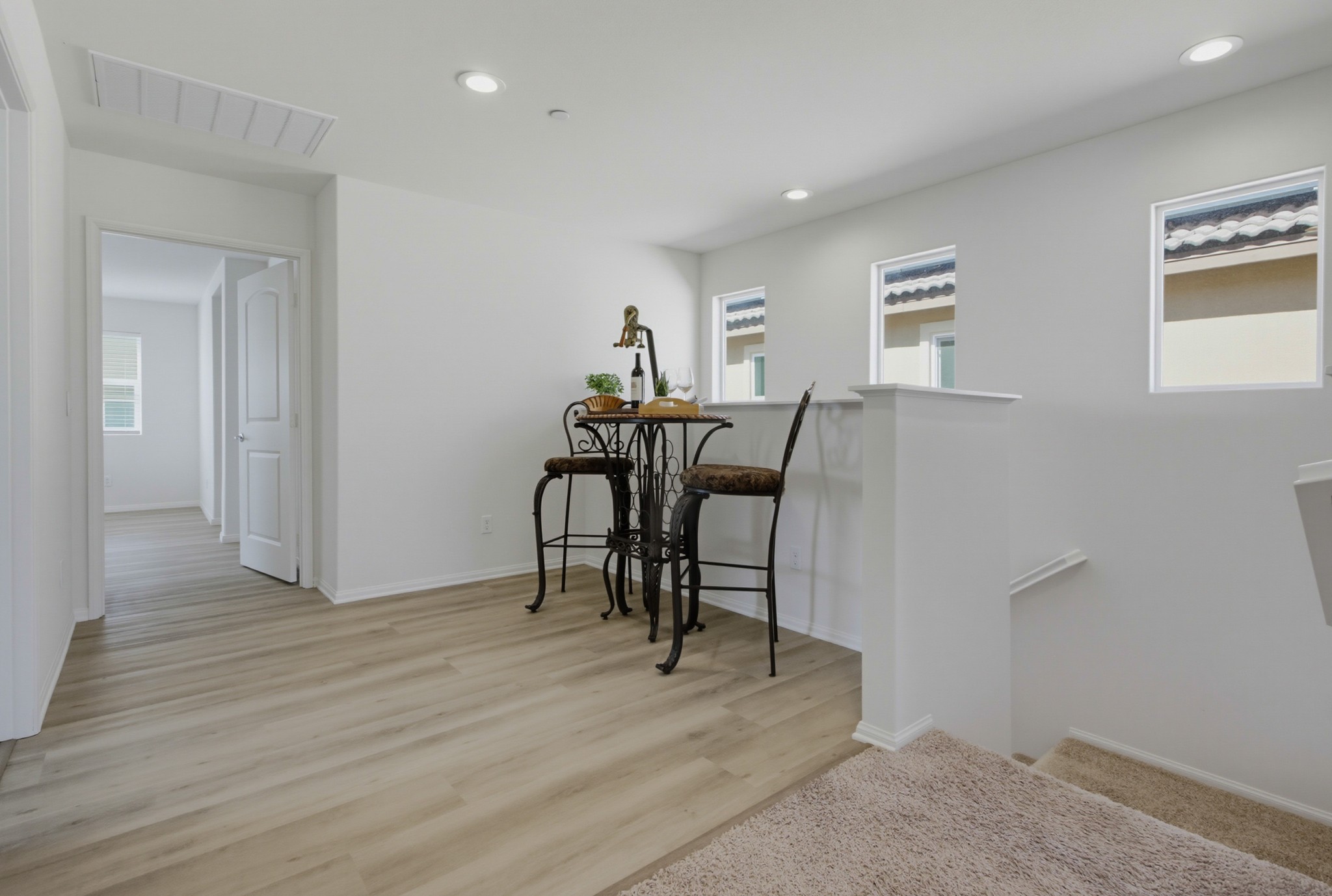 Virtual tour photo 21 of 39 for 5444 Starlight Pl