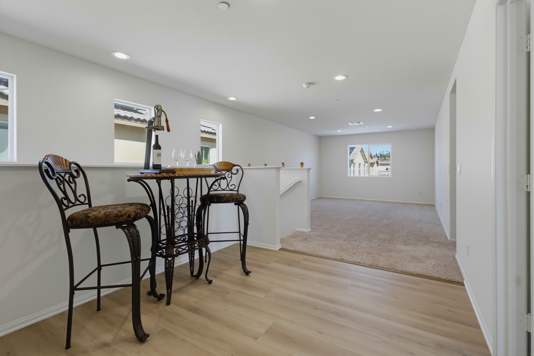 Virtual tour photo 22 of 39 for 5444 Starlight Pl